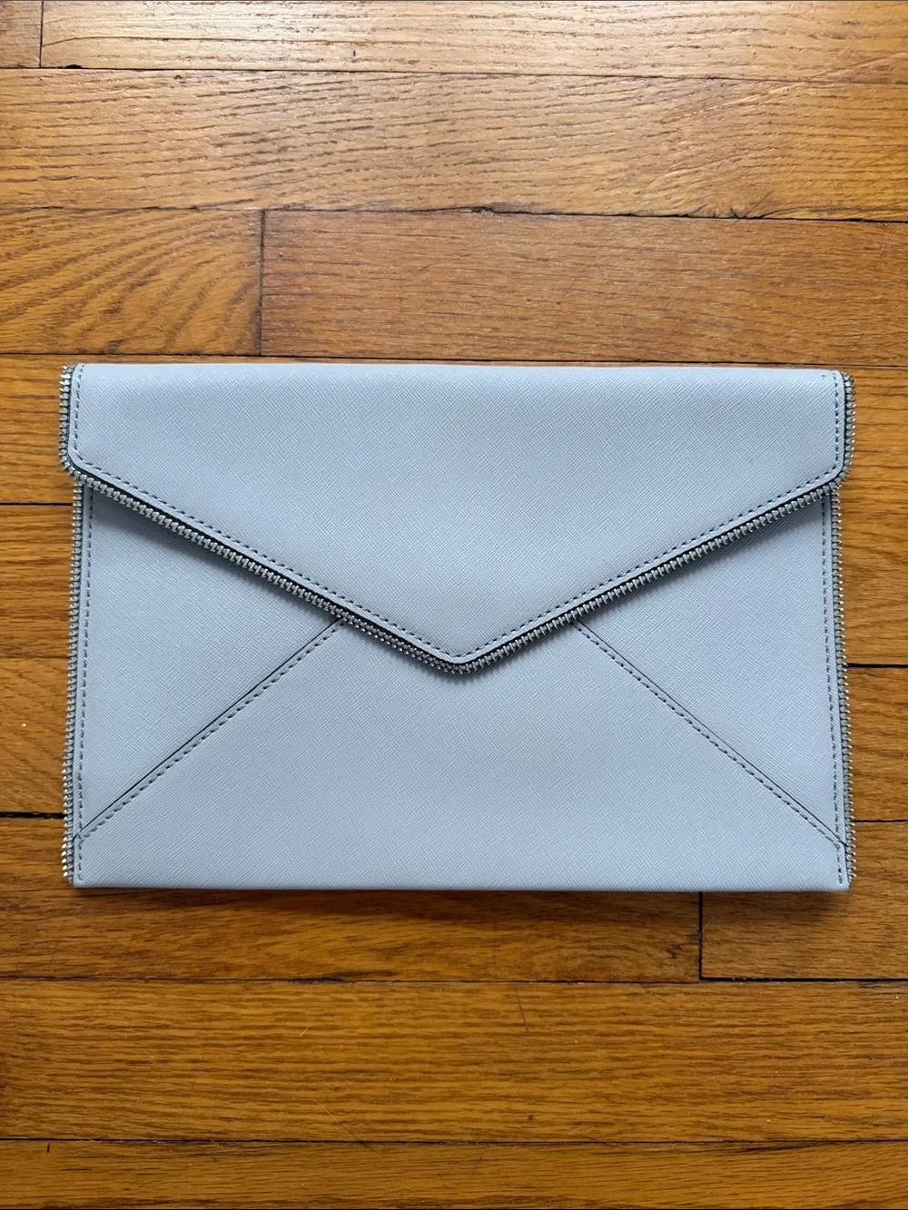 Rebecca Minkoff Envelope Clutch